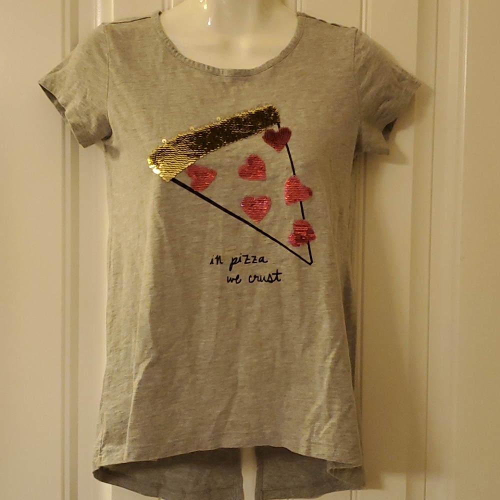 Arizona Jean T- shirt